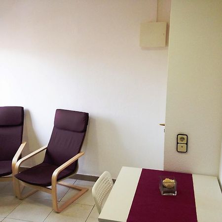 Apartamentos Ar Enjoy Bellavista Lloret de Mar Zewnętrze zdjęcie