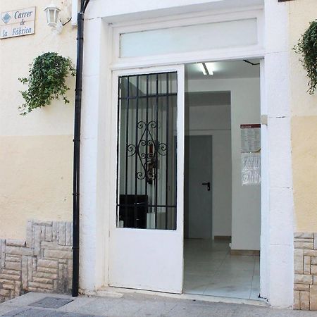 Apartamentos Ar Enjoy Bellavista Lloret de Mar Zewnętrze zdjęcie