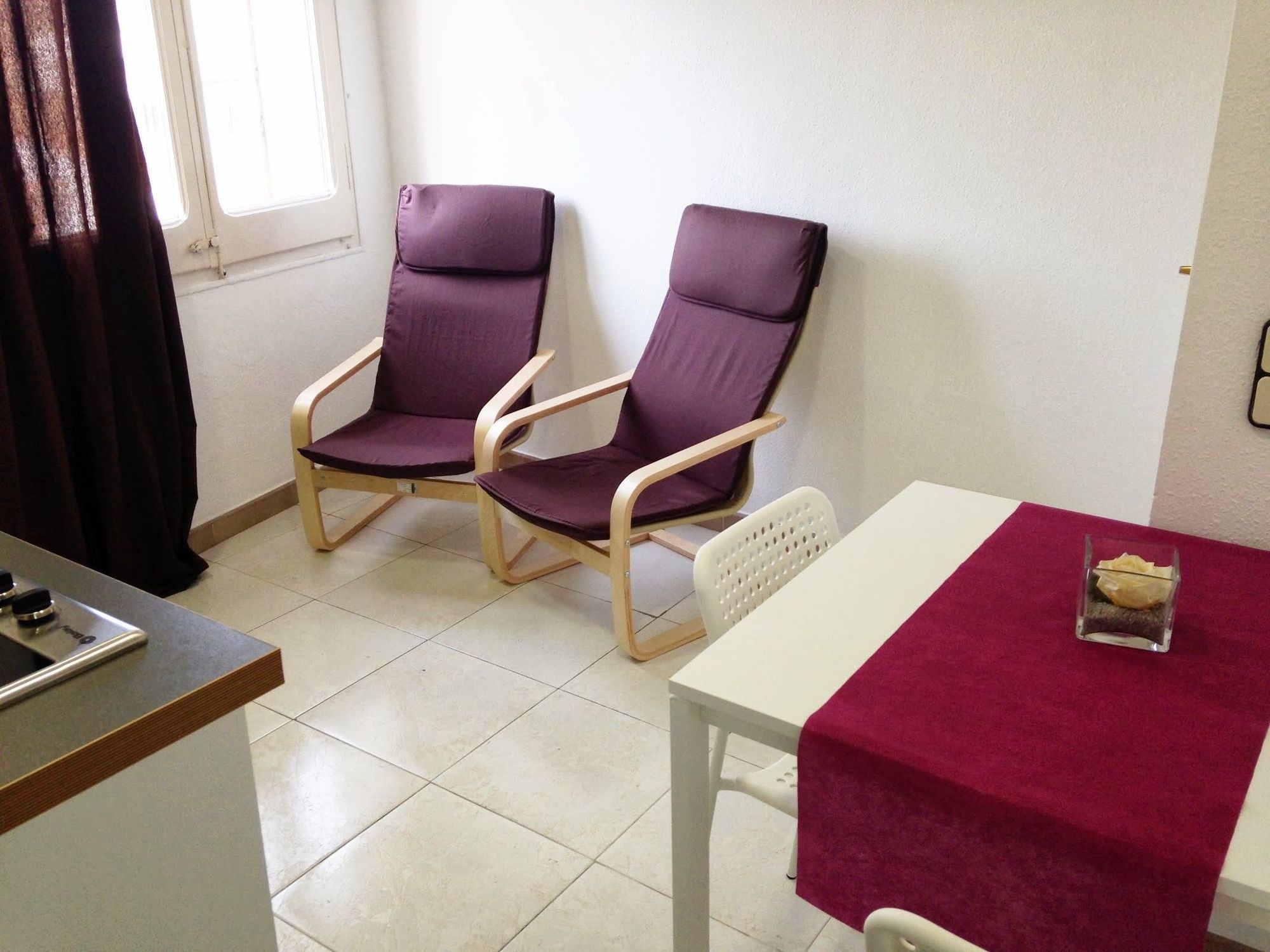 Apartamentos Ar Enjoy Bellavista Lloret de Mar Zewnętrze zdjęcie