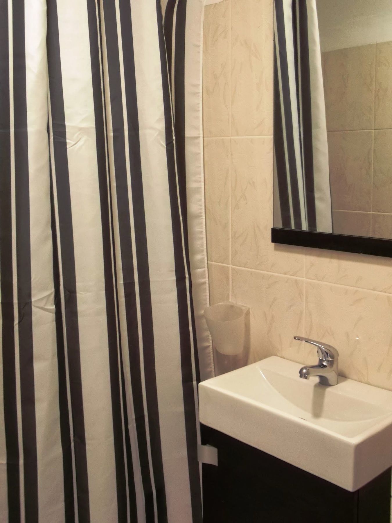 Apartamentos Ar Enjoy Bellavista Lloret de Mar Zewnętrze zdjęcie