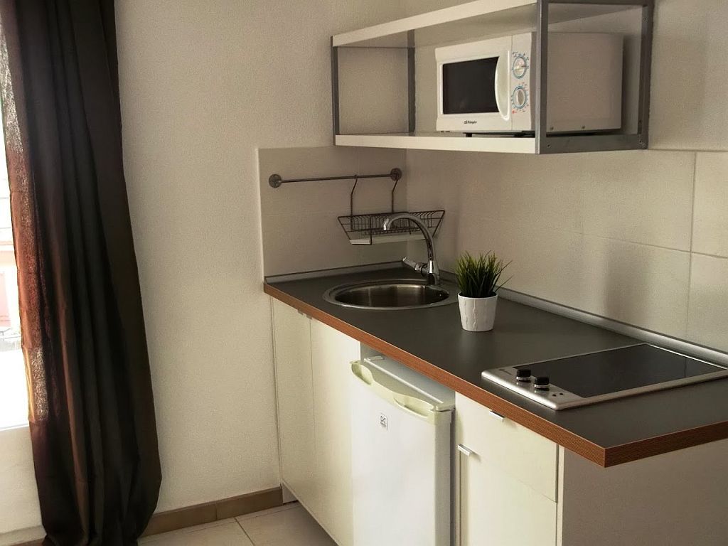 Apartamentos Ar Enjoy Bellavista Lloret de Mar Zewnętrze zdjęcie