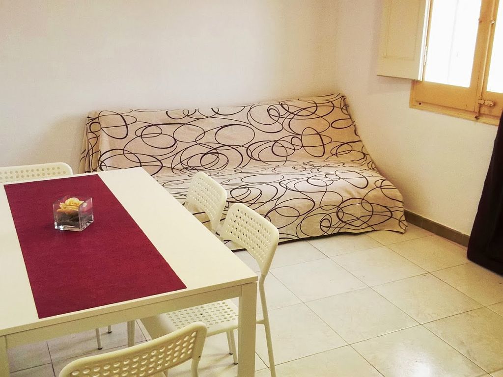 Apartamentos Ar Enjoy Bellavista Lloret de Mar Zewnętrze zdjęcie