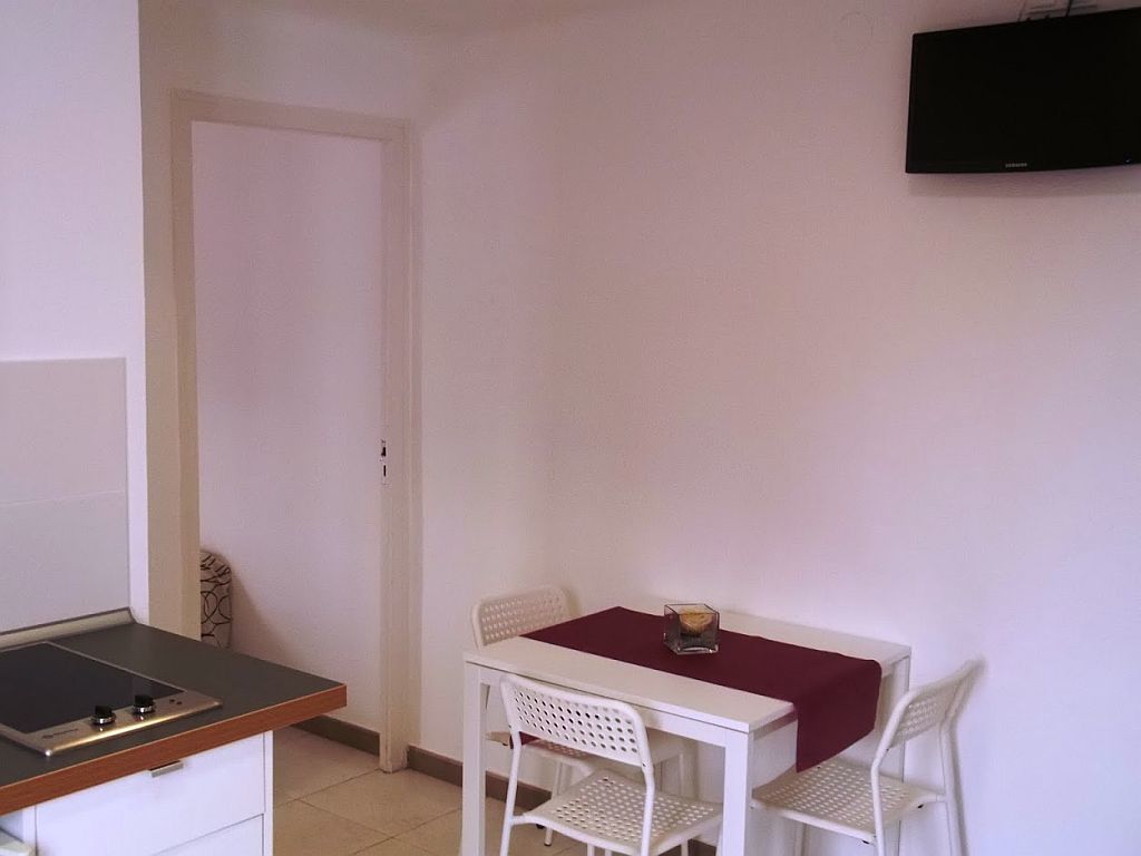 Apartamentos Ar Enjoy Bellavista Lloret de Mar Zewnętrze zdjęcie