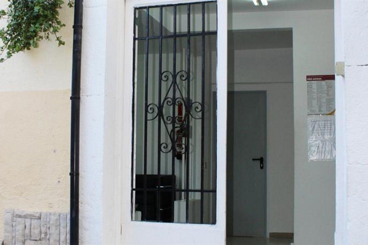 Apartamentos Ar Enjoy Bellavista Lloret de Mar Zewnętrze zdjęcie