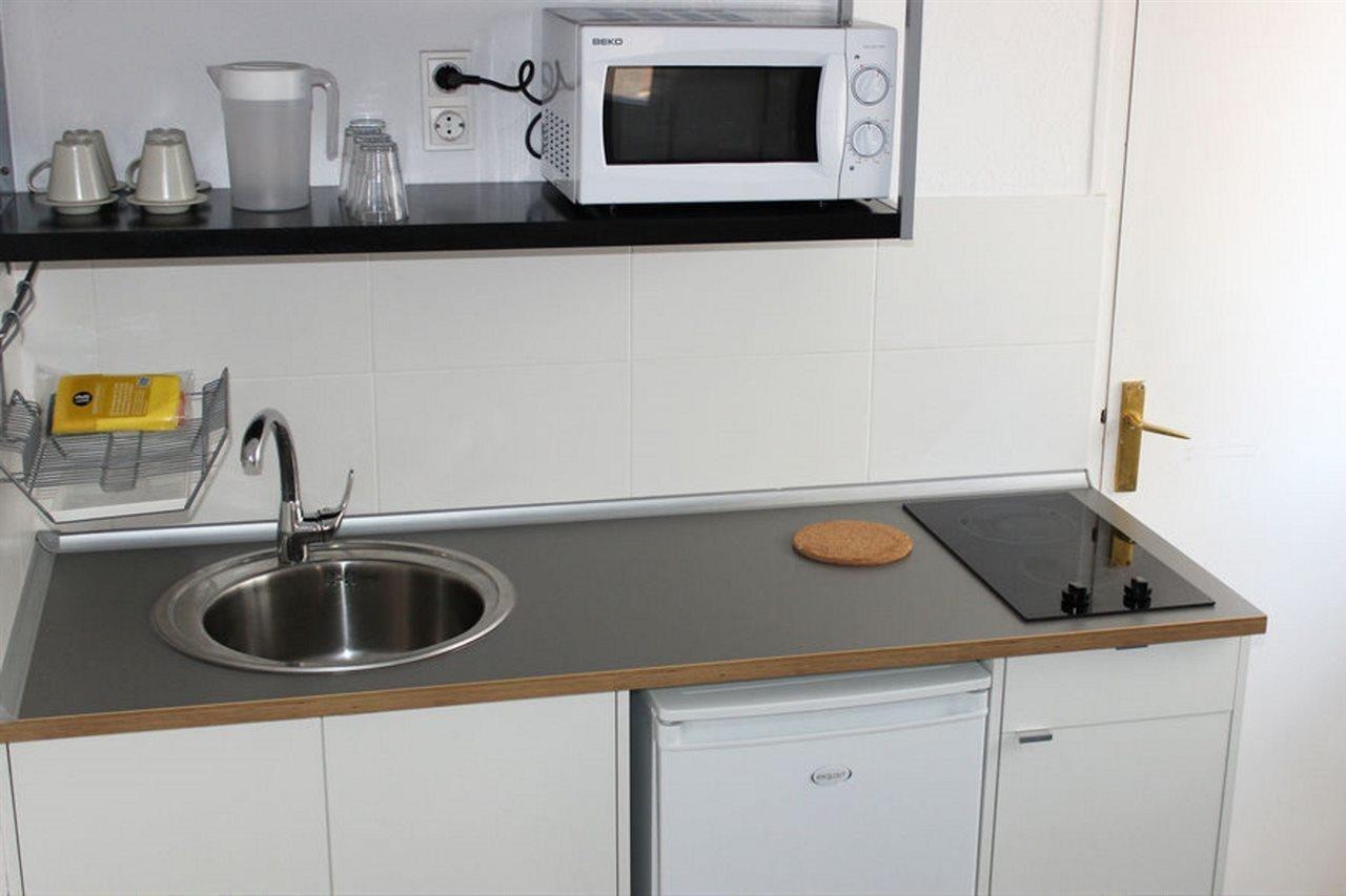 Apartamentos Ar Enjoy Bellavista Lloret de Mar Zewnętrze zdjęcie
