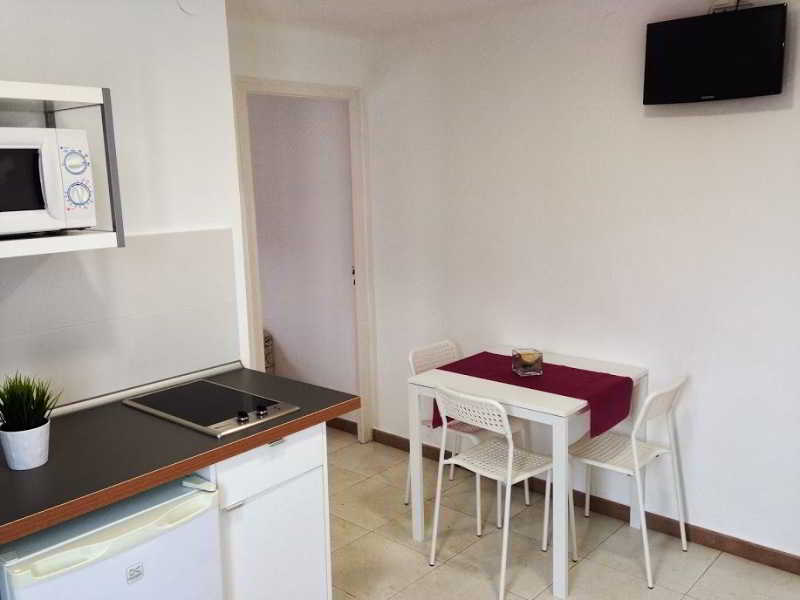 Apartamentos Ar Enjoy Bellavista Lloret de Mar Zewnętrze zdjęcie