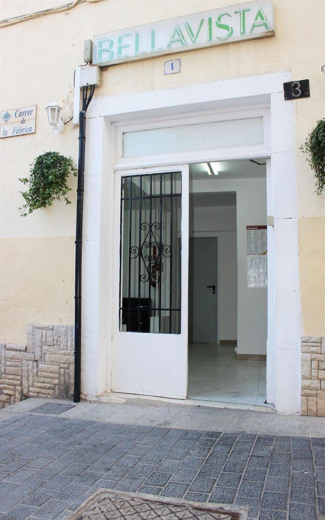Apartamentos Ar Enjoy Bellavista Lloret de Mar Zewnętrze zdjęcie