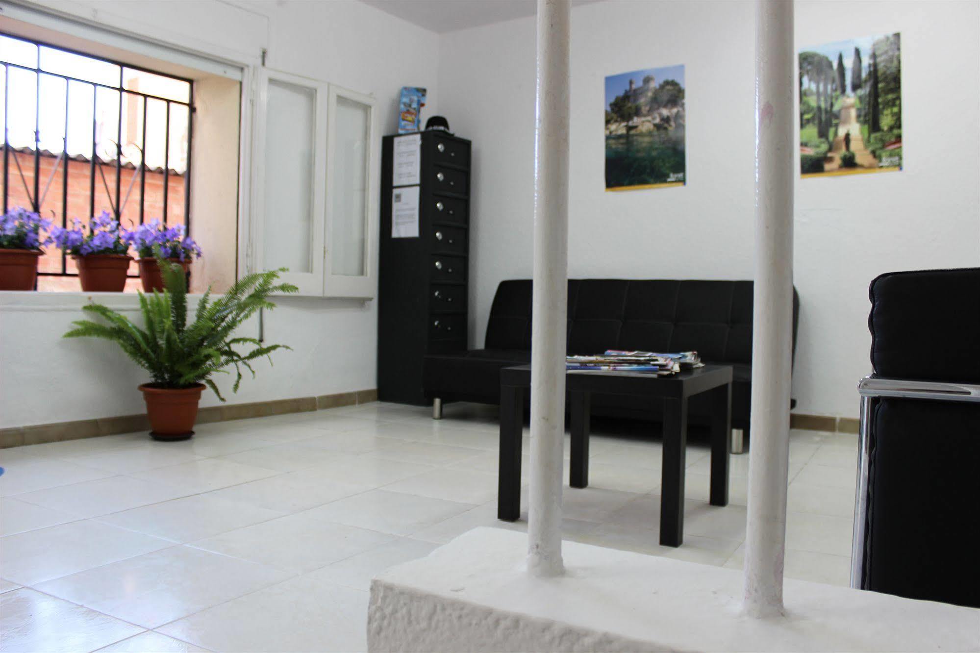 Apartamentos Ar Enjoy Bellavista Lloret de Mar Zewnętrze zdjęcie