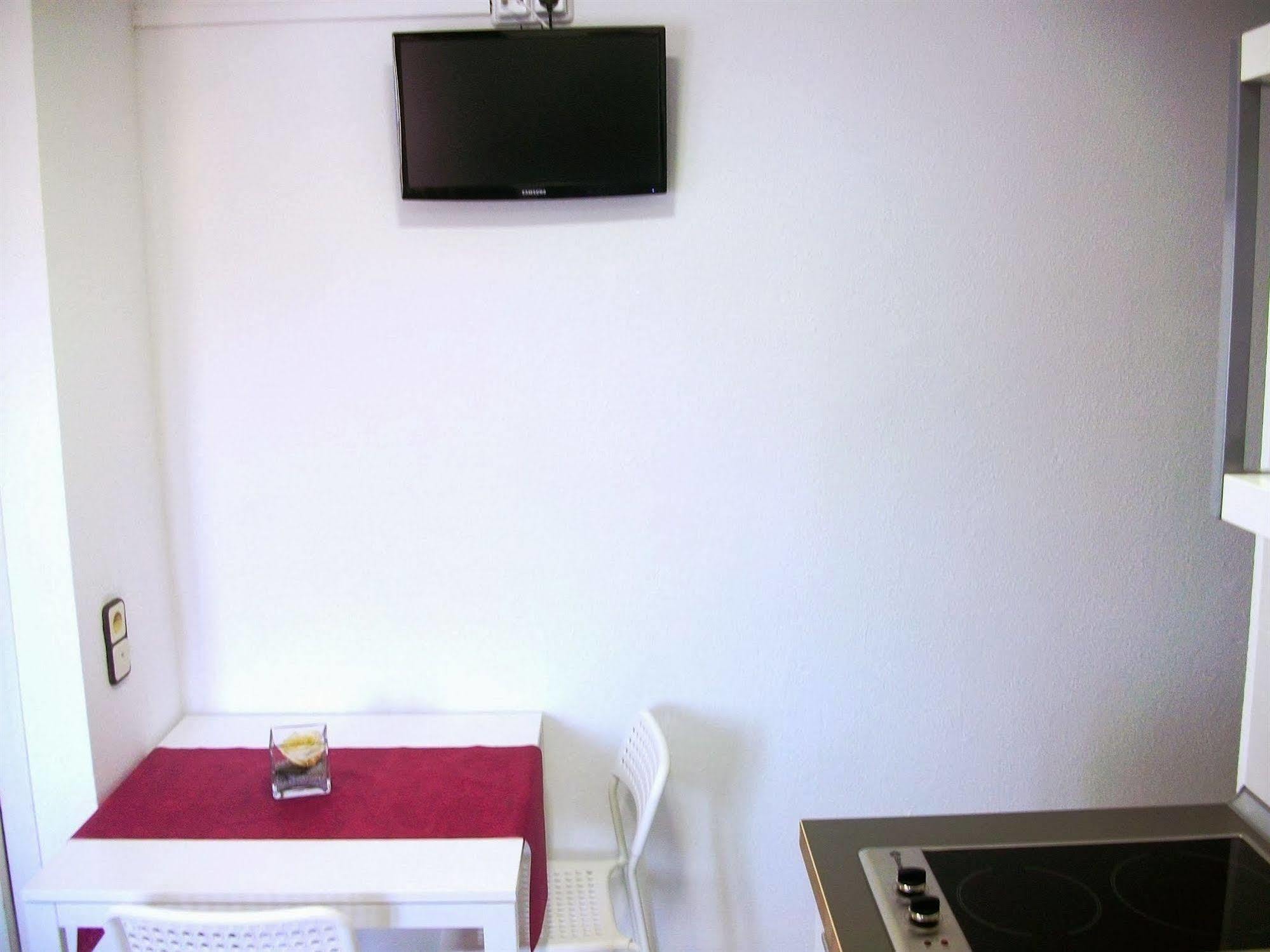 Apartamentos Ar Enjoy Bellavista Lloret de Mar Zewnętrze zdjęcie