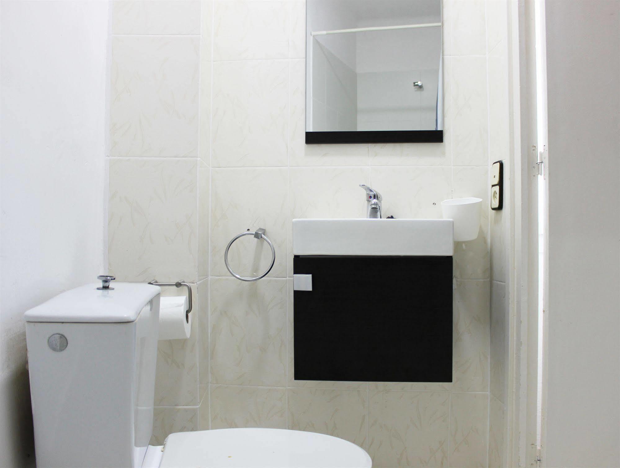 Apartamentos Ar Enjoy Bellavista Lloret de Mar Zewnętrze zdjęcie