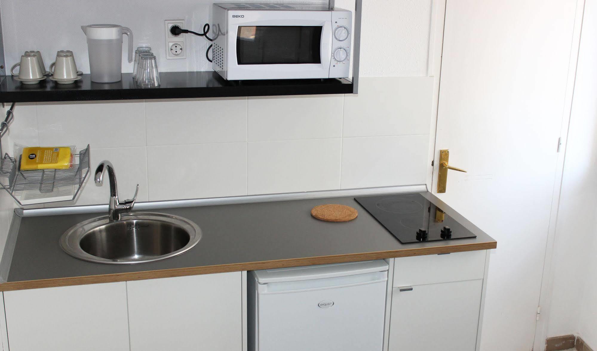 Apartamentos Ar Enjoy Bellavista Lloret de Mar Zewnętrze zdjęcie