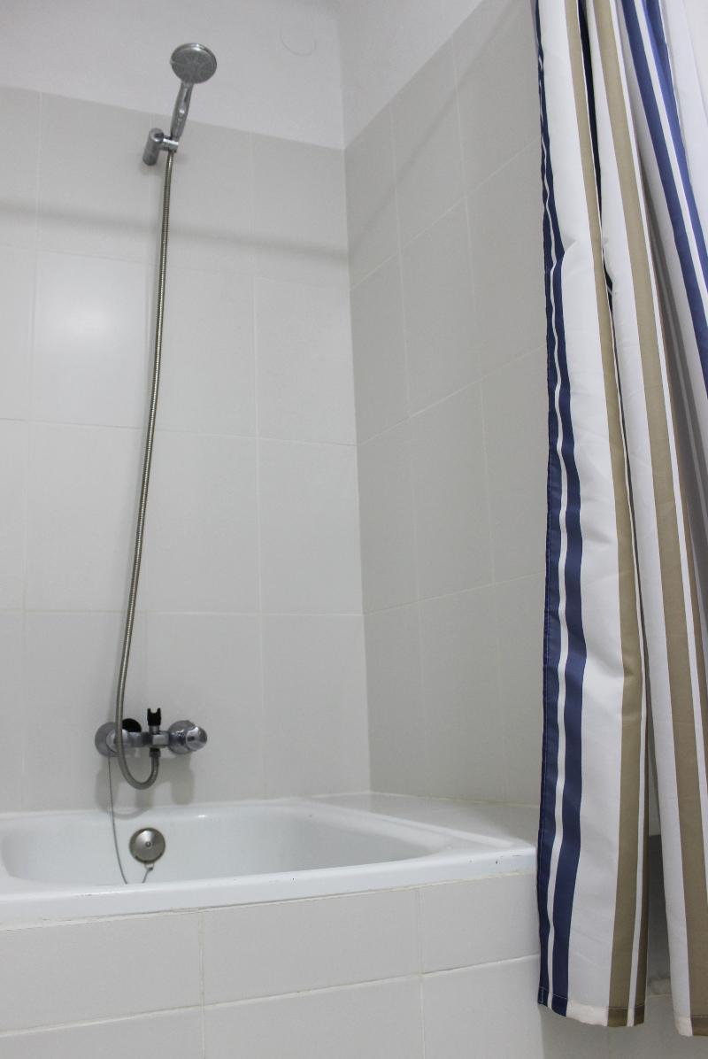 Apartamentos Ar Enjoy Bellavista Lloret de Mar Zewnętrze zdjęcie