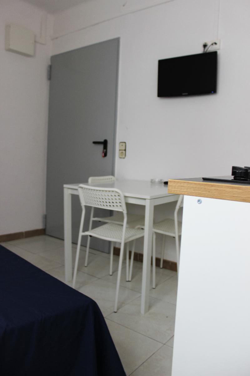 Apartamentos Ar Enjoy Bellavista Lloret de Mar Zewnętrze zdjęcie