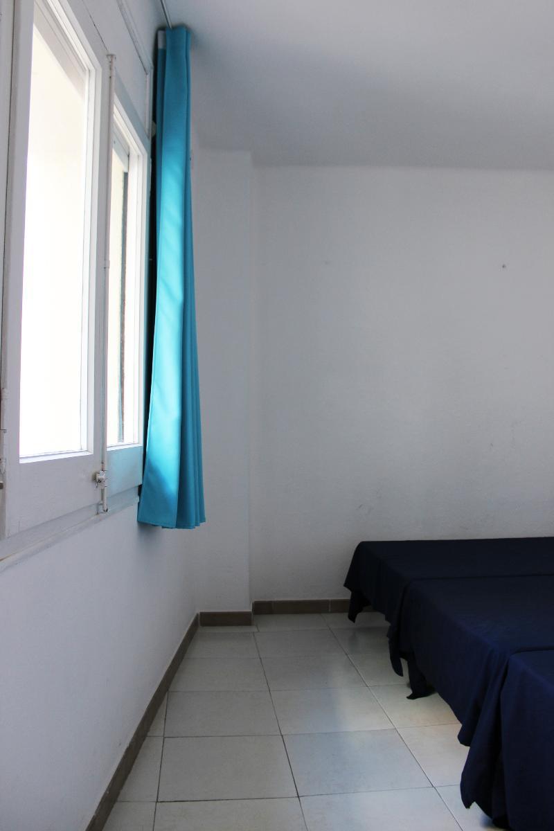 Apartamentos Ar Enjoy Bellavista Lloret de Mar Zewnętrze zdjęcie