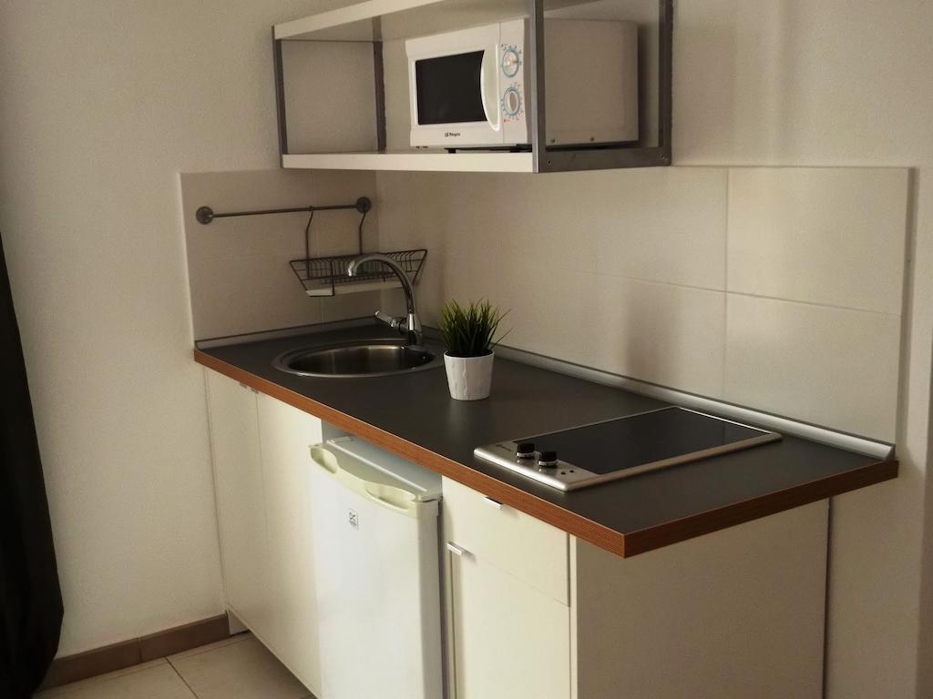 Apartamentos Ar Enjoy Bellavista Lloret de Mar Zewnętrze zdjęcie